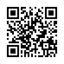 QR Code for bitcoin:1HZD1vtrFpMTfQWfsYS6mrQVBgMLhjque