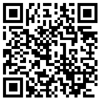 QR Code for bitcoin:1HZD4VD5cAaAJRDeaFd4NjGrCfgpyTSfo