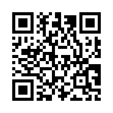 QR Code for bitcoin:1HZDG4pexCjad3TVxKpmJDBRz5cfgKZbpr