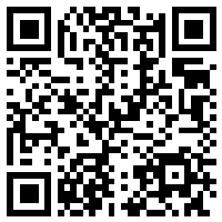 QR Code for bitcoin:1HZDPnxqBpCy1fTTnwvC7FeiRABP8DFc6h