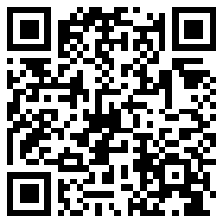 QR Code for bitcoin:1HZDbaXHSA2CLsEmgVq55LfK3EWeuQ2ven