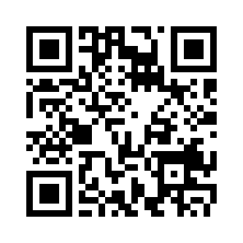 QR Code for bitcoin:1HZDknwDXjisRiNWbHvBd8XVkNftyCbTdb