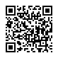QR Code for bitcoin:1HZEKJMPbk9Am2W3eaMo6PL1D8khYjsA33