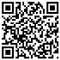 QR Code for bitcoin:1HZELMGxrTDbTxFhFCMpbUBNH174PkbrPR