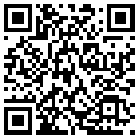 QR Code for bitcoin:1HZEdGNv2mp7RtvnPi6E5W2t5WscPcHqHA