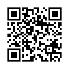 QR Code for bitcoin:1HZEg14efn3Wub3CoQG1FaMphTFAV4F788