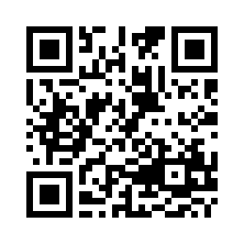 QR Code for bitcoin:1HZFFJH87JS5v89HYhZCdvhjc2ABLiYxUN