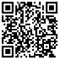 QR Code for bitcoin:1HZFFXMa5Sf6uv59HJMDAkWQFoZRuKLpgE