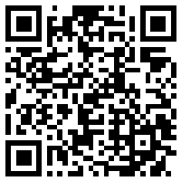 QR Code for bitcoin:1HZFMUEfThnC6c3oSFUSM9jK5AxD8AfP9G