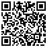 QR Code for bitcoin:1HZFSV1y36M5witJUzmP77dAC1M8dx295P