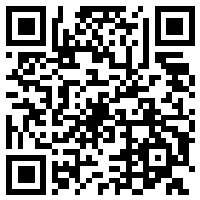 QR Code for bitcoin:1HZFX4U4sbc9kf4v9T76bVbQcBPct7u2S4
