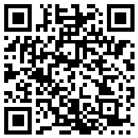 QR Code for bitcoin:1HZFXhPyPRRGyD9nB2EWYa3EboebUEdJdt