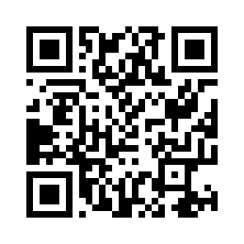 QR Code for bitcoin:1HZFe4U1ALEzPxDpsPoQvFHHQnFSXuo8Qu