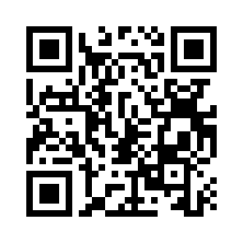 QR Code for bitcoin:1HZFzsCQdTPvcwQZXs4j71MGrHXVLS511r