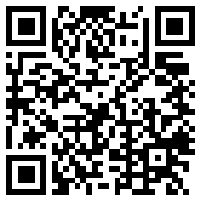 QR Code for bitcoin:1HZG5LT4oX3BoDyq5XfVQM4PPWNKbkTQeZ