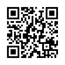 QR Code for bitcoin:1HZGGAnyNDK6bmSLvSqPVCwR96eNyvzBqf