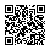 QR Code for bitcoin:1HZGTHAqB1DAbAex2U9XUsdAMND9Lcw93o