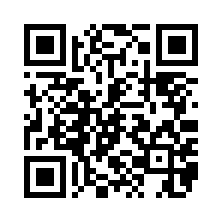 QR Code for bitcoin:1HZGoAxWEjz7txfu7LBXfidhDdKkXgEYom
