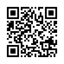 QR Code for bitcoin:1HZHT9fcRUSWqkfLtDd1UwbKPN4FvEV895