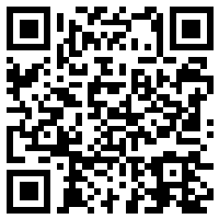 QR Code for bitcoin:1HZHUbTqHmKoLbEXEQtNV8G1FMQMaGdEnh