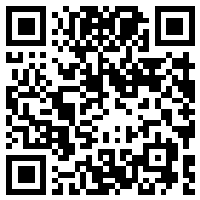 QR Code for bitcoin:1HZHaBJZsXx1LNUjunainPLHXsnHtiSBCE