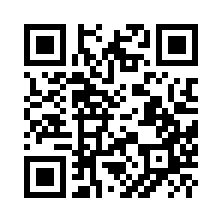 QR Code for bitcoin:1HZHqNsP7igQquo7iJCoCrLigA3cPeW3PV