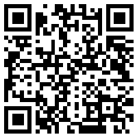 QR Code for bitcoin:1HZHwF3PPBWsRdCpc2D3L3W4Vt5zZaeRoh