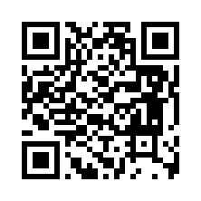 QR Code for bitcoin:1HZHzcX8A77fd9MHcsb2GnebFuJQvf7KgH