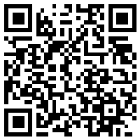 QR Code for bitcoin:1HZJGEZEuMPaBVVV8rfpFjjQocSSQ85CAS
