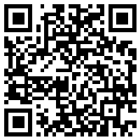 QR Code for bitcoin:1HZJPRKUwNvsUtYSSm2cgwy1ZfjexoYLWK