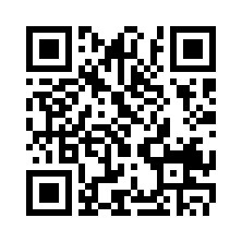 QR Code for bitcoin:1HZJSLc5aTDpnxPJaj3RGJ8rHeExAncAt2