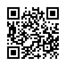 QR Code for bitcoin:1HZJWe2pXdcQeRYTfj3Wmey1DNmDDp4QuU