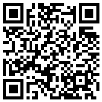 QR Code for bitcoin:1HZJnfyAXVbcyoo1ZednjFwFoLM6J47wpF