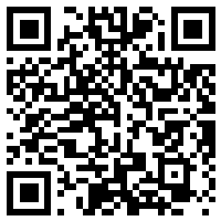 QR Code for bitcoin:1HZK7XpZfUmF6gxmWAHrGovmLdp5u7vgBS