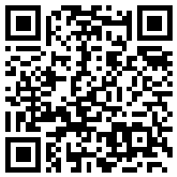 QR Code for bitcoin:1HZK8sF5kENK73hSsaC6ME7zoNe2Dd9ouN