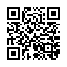 QR Code for bitcoin:1HZKv2wtijfRXPfH6pfhfmMFp8F2pLhhNT