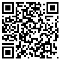 QR Code for bitcoin:1HZL2b3UHPzF7XPC3PcaMsZXkGjaHgyjrA
