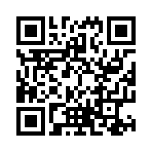 QR Code for bitcoin:1HZL49vaoRgnDfRZSMsxJ6AzGQFQzvbKUs