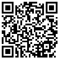 QR Code for bitcoin:1HZLKBuDe9fkYwzQHoWuY486WU5GAFoGnR