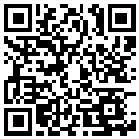 QR Code for bitcoin:1HZLPqX1fmkQArabQoYCHvEWmfPxYJRk4B