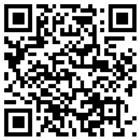 QR Code for bitcoin:1HZLRJyvBwxeAXRd2kLgt2u71q7aY6c8ES