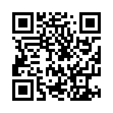 QR Code for bitcoin:1HZLSH7bN4T5dCw2jJkextrnjAnUMmfKdU