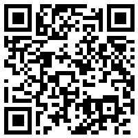 QR Code for bitcoin:1HZLxJLutzrgRRdFV7NTVVC6LFbr1MA3Uc