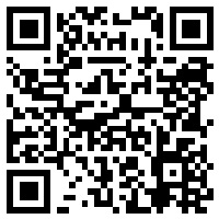 QR Code for bitcoin:1HZMCAfZkXc389Cc5mPNweATNeFZSvt285