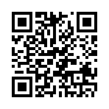 QR Code for bitcoin:1HZMCKtb7TiPCkTha2ZMtwHMrdaCknzMav