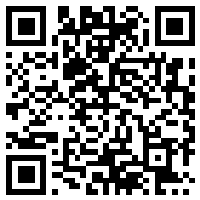 QR Code for bitcoin:1HZMPbRffQQGHurTSHBGLvcpfEhMejzDUy