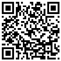 QR Code for bitcoin:1HZMWLnVJjJ53kKaPs4XWUNzRFPwePyiWD