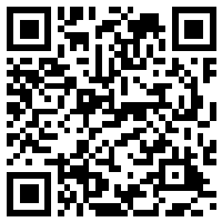 QR Code for bitcoin:1HZMe6J8Pgm7HZHiQSbbyfpSAkrC5eRA3K