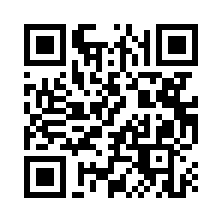 QR Code for bitcoin:1HZMvTfKFxXfYMvYctj6TkYfLjEnXpGLbU