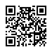 QR Code for bitcoin:1HZMwLHPjvs9hr1YP5EVvGsoU3CPWpgUQc
